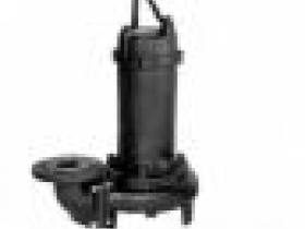 Cách Chọn Mua Bơm Xử Lý Nước Thải Theo Nhu Cầu Sử Dụng